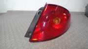 Heckleuchte/ R�ckleuchte Rechts Seat Toledo 5P2