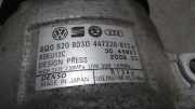 Klimakompressor Skoda Fabia 6Y 6Q0820803D