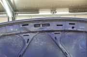 Motorhaube VW Polo 6 N/6 KV