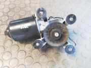 Scheibenwischermotor Vorn Mazda 323 BA 8492000951