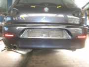 Sto�stange / Stossf�nger Hinten Alfa Romeo Alfa 147 937