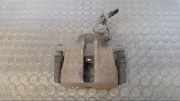 Bremssattel Vorne Links VW Passat 35 I