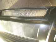 Stossfänger/ Stossstange Vorn Fiat Stilo 192