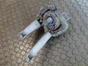 Nebelscheinwerfer Rechts Opel Astra F