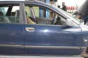 T�R Vorne Rechts Volvo V 40 V