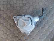 Vakuumpumpe Peugeot 405 4B/4E 94T278174329TE