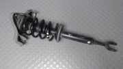 Federbein Vorn Links Audi Audi A4 8E/8H/QB6