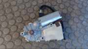 Motor Schiebedach Audi Audi A6 4B 4B0959591