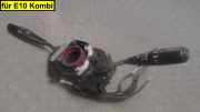 Kombischalter Toyota Corolla E8/E9/E9F/E8B/E10