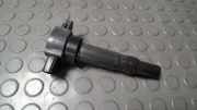 Z�ndspule Smart Smart 454 MN1956165204