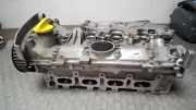 Zylinderkopf K4M804 Renault Clio R 8200145259F