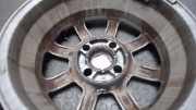 Alufelge 5X14 ET36 Ford KA RBT 3S5J1007AA