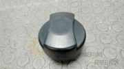 Tankverschluss Opel Astra G