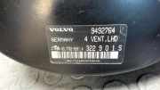 Bremskraftverstärker ( MIT Sensor ) Volvo V 70 L, G 9492764