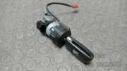 Z�ndschloss / Lenkschloss Peugeot 207 W