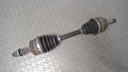 Antriebswelle Links ( Schaltgetriebe ) Opel Corsa B