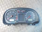Tachoeinheit VW Golf 1 J 1J0919880