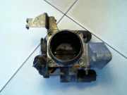 Drosselklappenstutzen Opel Tigra A