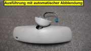 Innenspiegel Mercedes-benz E-klasse 210