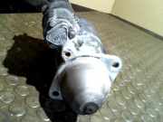 Anlasser / Starter Opel Omega B 63222035