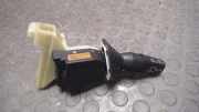 Wischerschalter Ford Mondeo Gbp/bnp 94BG17K478CA