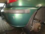 Stoßstange / Stossfänger Hinten Mazda 121 Jasm/jbsm