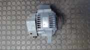 Lichtmaschine Honda Civic MA8,9/MB1-4,6/EE4,8/EG3-6,8,9/EH9/EJ9/EK 1002119740