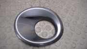 Blende Nebelscheinwerfer Links Ford Mondeo B5Y/B4Y/BWY 1S7117A990AF