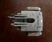 Bremssattel Hinten Links BMW 5er E60/E61