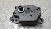 Stellmotor Heizung Mercedes-benz E-klasse 211 A2038201642