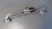 Scheibenwischermotor Vorn Mazda 6 GG/GY/GG1 8492002390