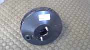 Bremskraftverstärker Opel Agila A 0204021783