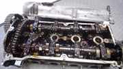 Zylinderkopf Z5 Mazda 323 BA
