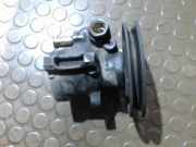 Pumpe Servolenkung Opel Astra F