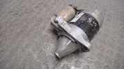 Anlasser / Starter (zubehör) Mazda 323 0986012271