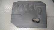 Motorverschahlung/ Motorabdeckung Ford Mondeo BA7