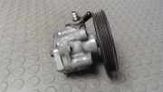 Servopumpe/ Pumpe Servolenkung Suzuki Baleno EG