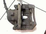 Bremssattel VR Peugeot 405 15E/15B