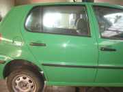 T�R Hinten Rechts VW Polo 6 N/6 KV