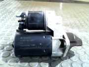 Anlasser / Starter Bosch Opel Corsa C 0001107402