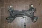 Vorderachse/ Achse Vorn ( Facelift AB 2000 ) Audi Audi A3 8L