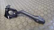 Scheibenwischerschalter Seat Cordoba 6 K