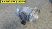 Luftmassenmesser Hitachi Audi Audi A6 4B 059906461D