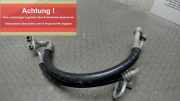Klimaleitung Opel Corsa C