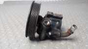Pumpe Servolenkung Opel Sintra GM 200-GME 26044359