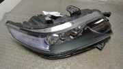 Scheinwerfer Rechts ( Stanley ) Honda Accord CL7/CL9/CM1/CM2/CN1/CN2