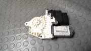 Fensterhebermotor Hinten Links VW Touran 1 T 1K0959703B