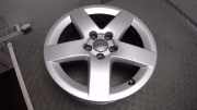 Alufelge 6X15 ET38 Audi Audi A3 8L 6L0601025P