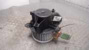 Heizungsgebläse Fiat Punto 188