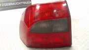 Heckleuchte / Rückleuchte Links Opel Vectra B